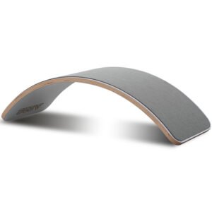 02-WAVY-BOARD-beyaz-laminant-gri-ters