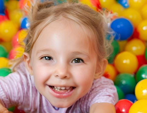 Unleash Your Learning Potential: Discover Your Dominant Learning Style