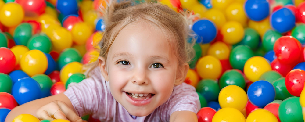 Unleash Your Learning Potential: Discover Your Dominant Learning Style