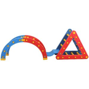 activity-track-pitayakids-one