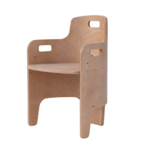 Alber Kids Chair