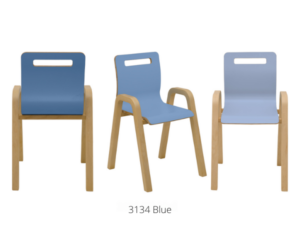 anka-kids-chair-blue-pitayakids