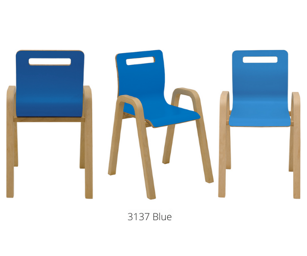 anka-kids-chair-dark-blue-pitayakids