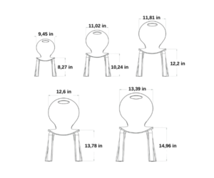 anka-kids-chair-dimensions-pitayakids