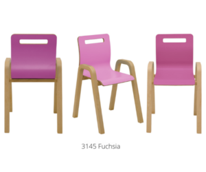 anka-kids-chair-fuchsia-pitayakids