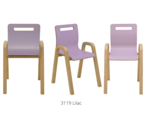 anka-kids-chair-lilac-pitayakids