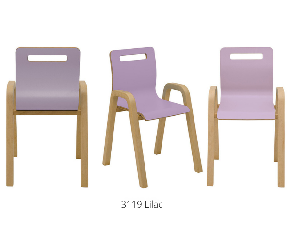 anka-kids-chair-lilac-pitayakids