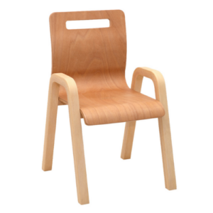Anka Kids Chair