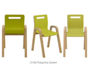 anka-kids-chair-pistachio-green-pitayakids