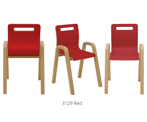 anka-kids-chair-red-pitayakids