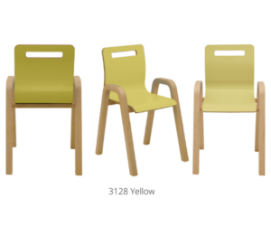 anka-kids-chair-yellow-pitayakids
