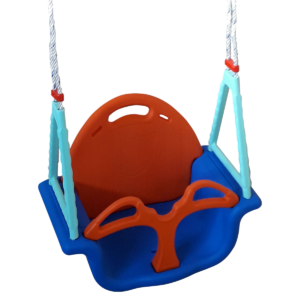 bead-swing-with-drawstring-blue-pitayakids