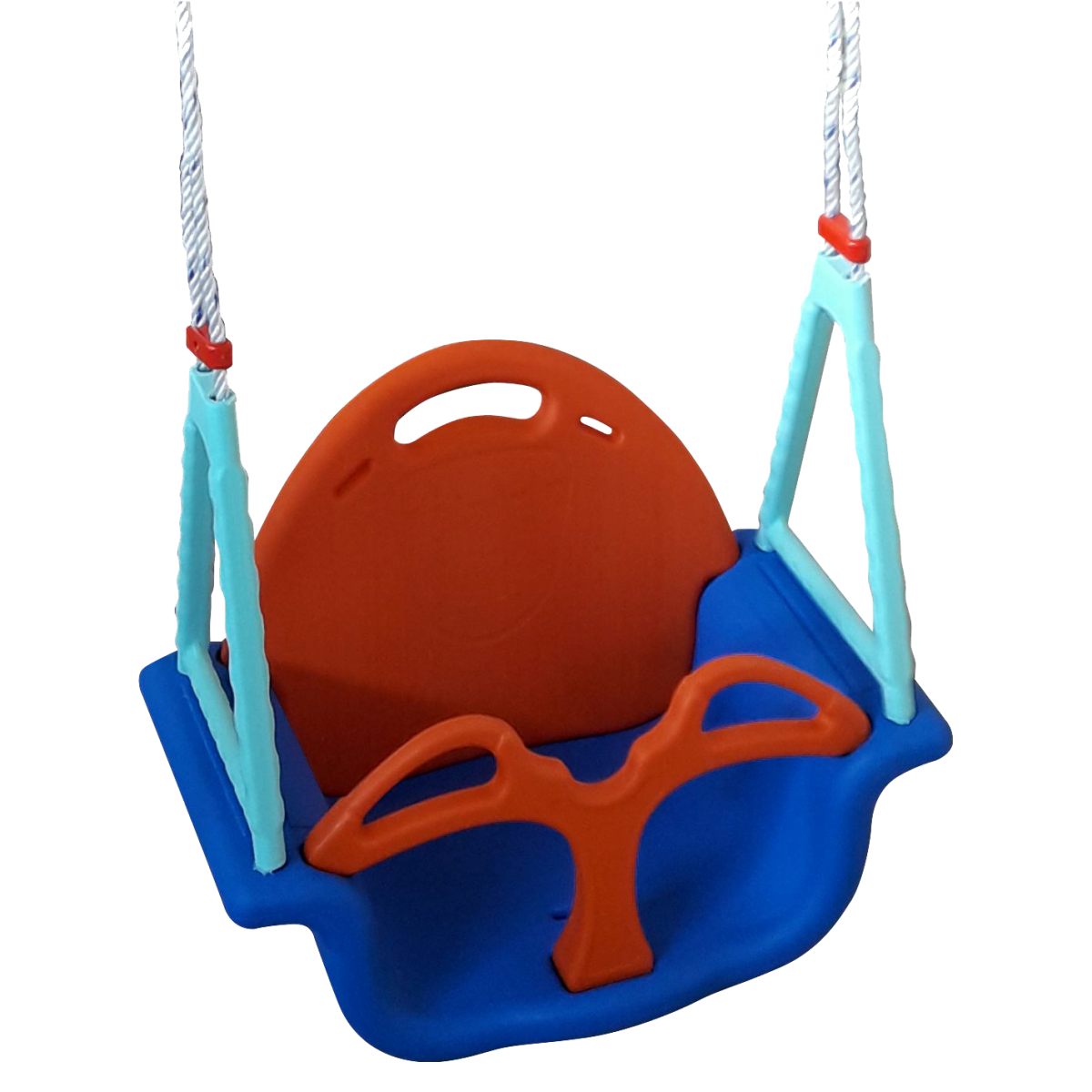 bead-swing-with-drawstring-blue-pitayakids