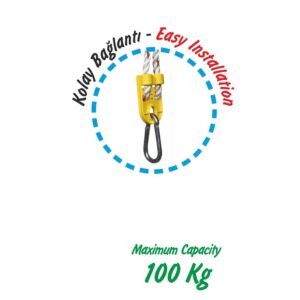 bead-swing-with-drawstring-red-pitayakids-two