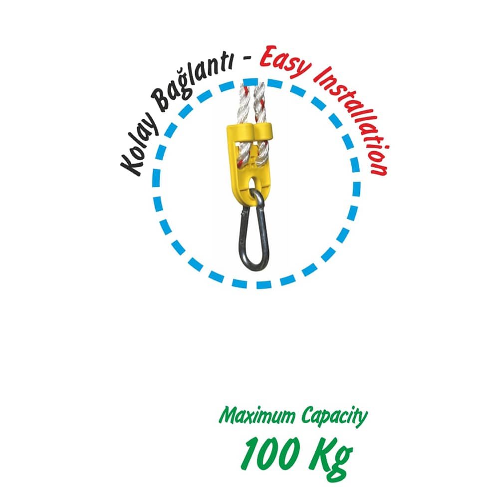 bead-swing-with-drawstring-red-pitayakids-two