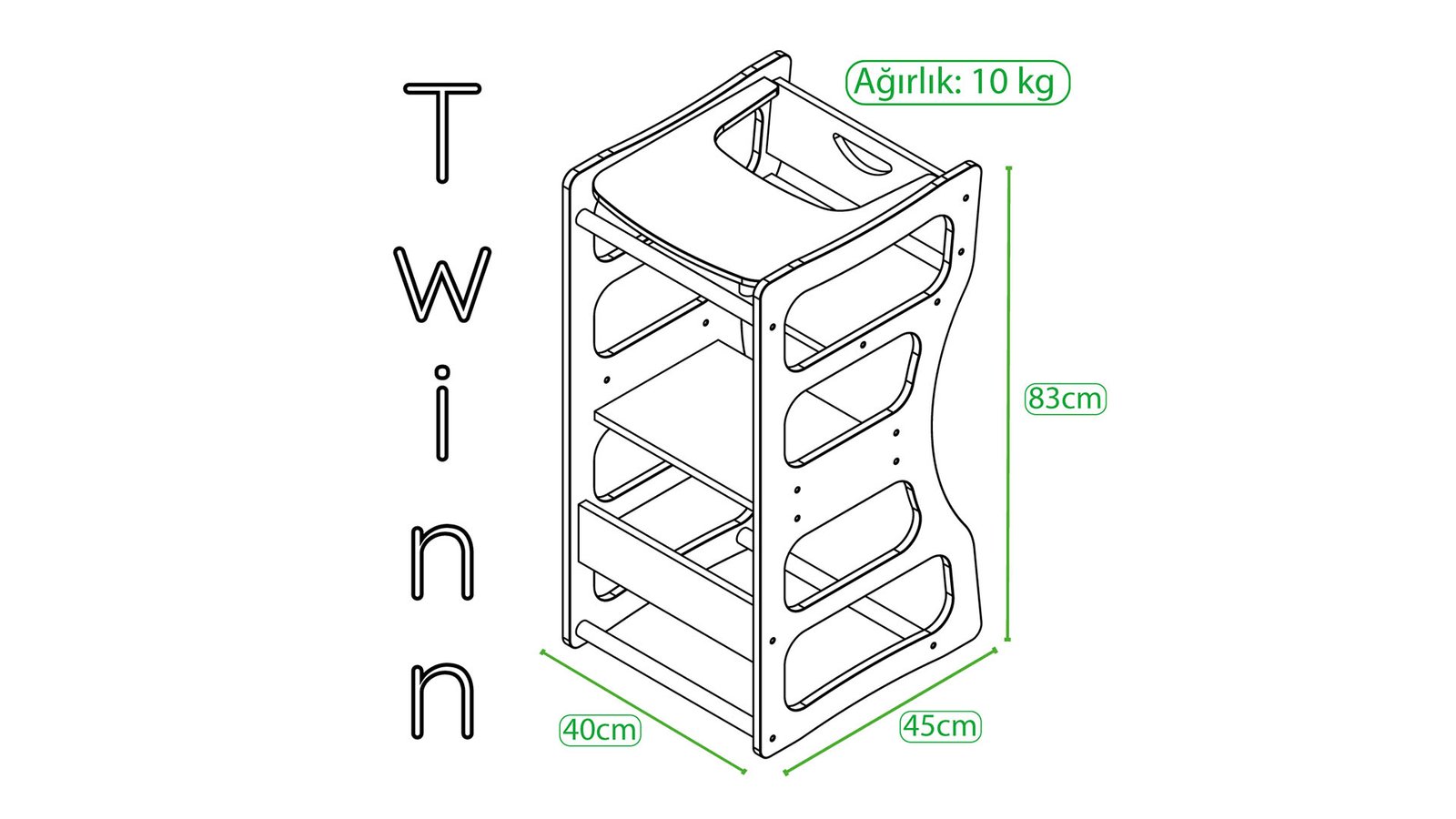 chair-learning-tower-five-pitayakids