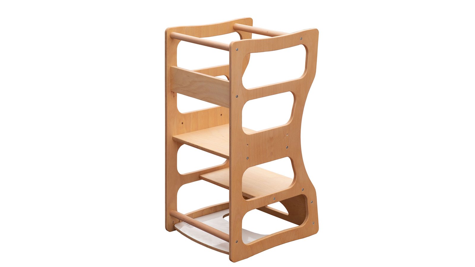 chair-learning-tower-one-pitayakids