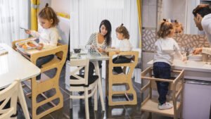 chair-learning-tower-six-pitayakids