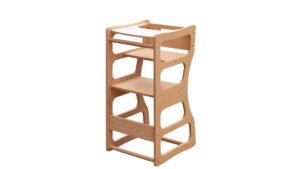 chair-learning-tower-three-pitayakids