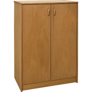 Montessori Classic Cabinet