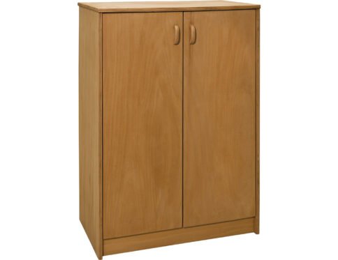 Montessori Classic Cabinet