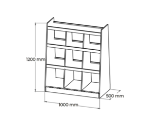 classic-open-shelf-one-pitayakids