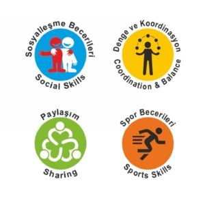 cute-teddy-swing-set-c-with-slide-pitayakids-one