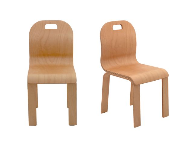 daisy-kids-chair-natural-pitayakids Eclipse Kids Chair