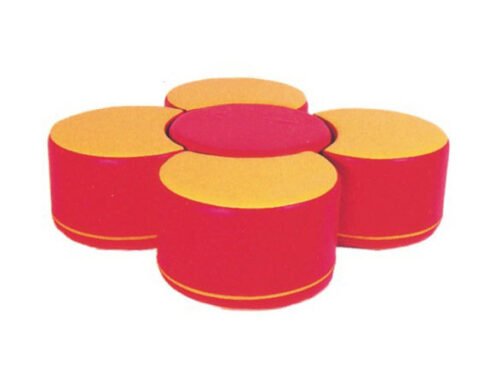 Daisy Sofe Set Two Colour