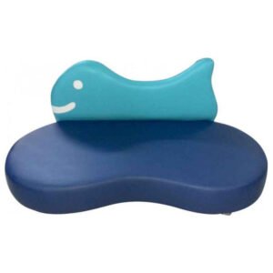Fish Sofa
