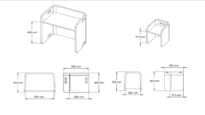 flexy-table-set-five-pitayakids