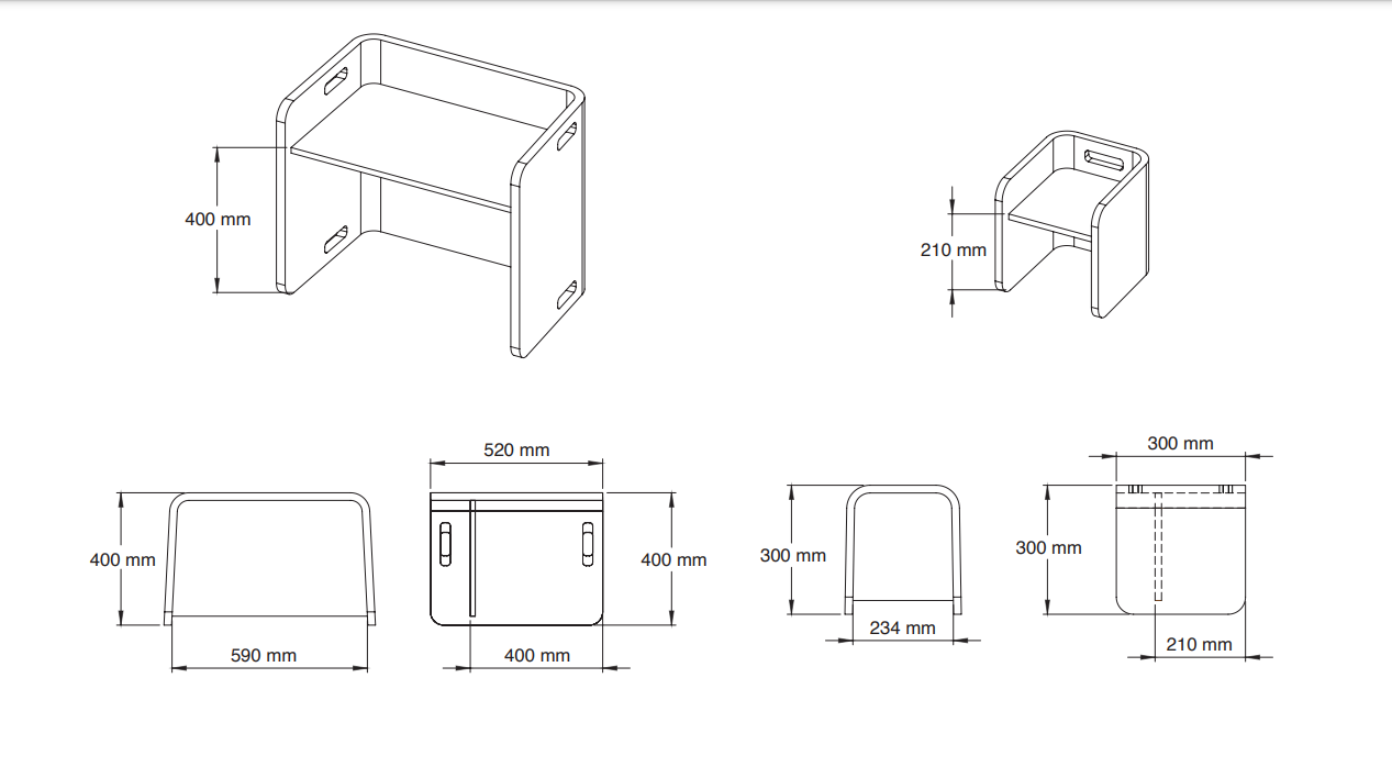 flexy-table-set-five-pitayakids