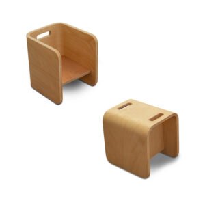 flexy-table-set-four-pitayakids