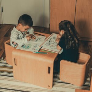 flexy-table-set-one-pitayakids