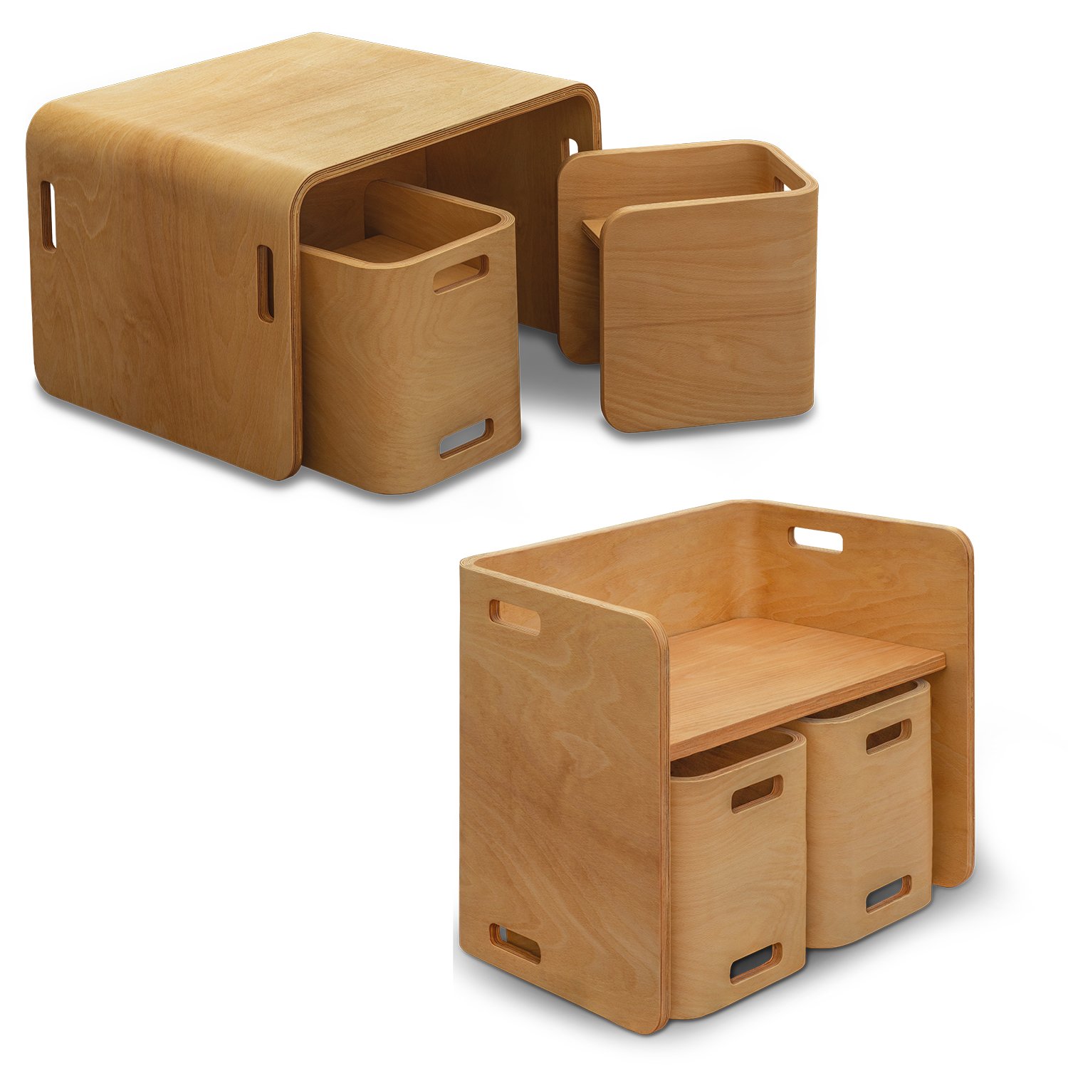 flexy-table-set-pitayakids Flexy Table Set