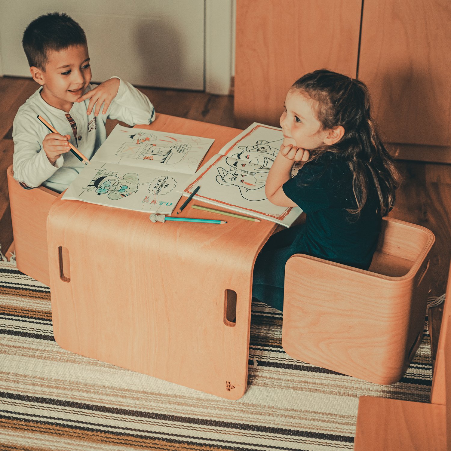 flexy-table-set-three-pitayakids