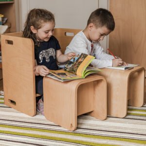 flexy-table-set-two-pitayakids