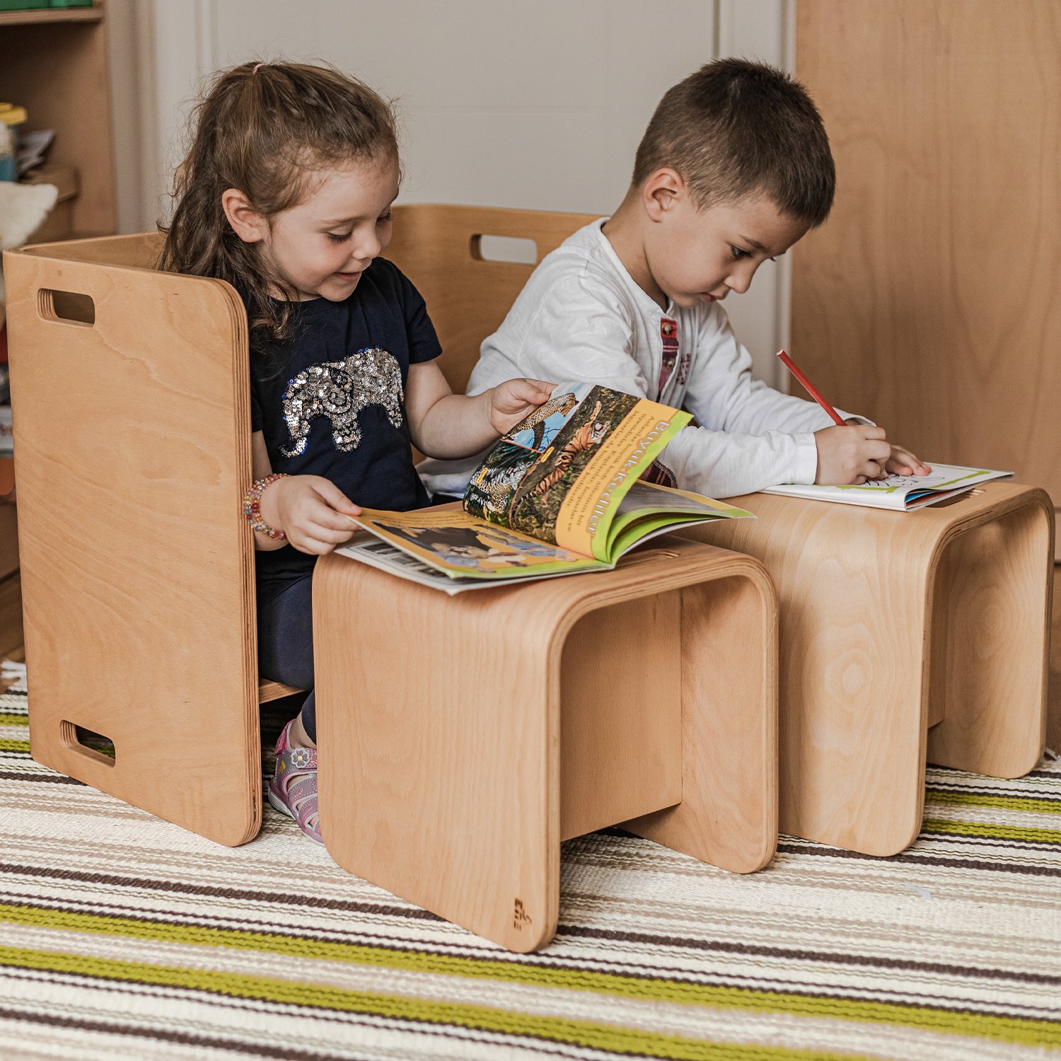 flexy-table-set-two-pitayakids