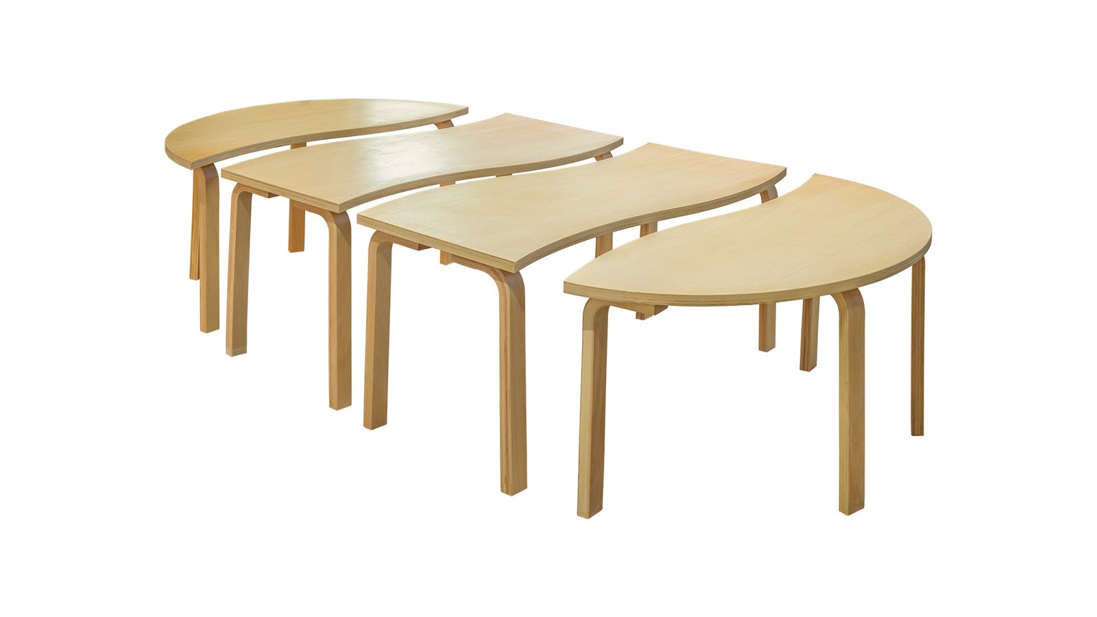 groups-table-natural-models-one-pitayakids Wooden Table Set