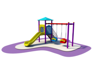 happy-park-groups-pitaya-sheep-one Happy Series Children's Play Group - Bor