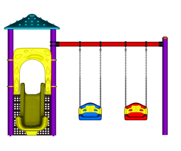 happy-park-groups-pitaya-sheep-three