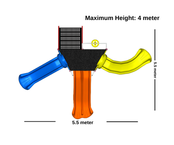happy-series-childrens-play-group-coast-6