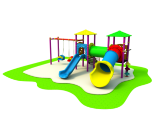 happy-series-childrens-play-group-shore-1 Happy Series Children's Play Group - Shore