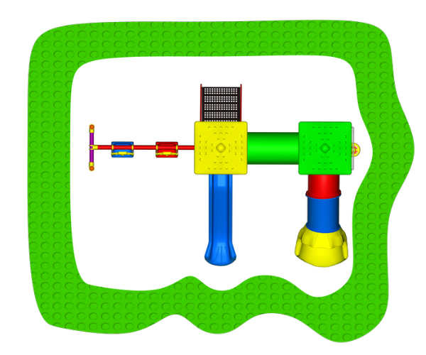 happy-series-childrens-play-group-shore-2