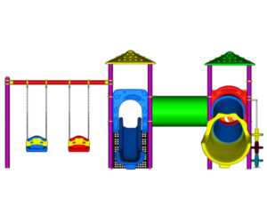 happy-series-childrens-play-group-shore-3