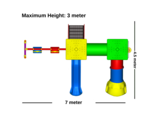 happy-series-childrens-play-group-shore-4