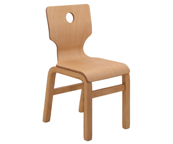 Hardy Kids Chair