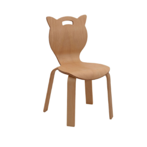 Kitty Kids Chair