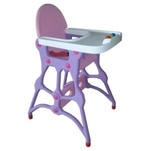 High Chair