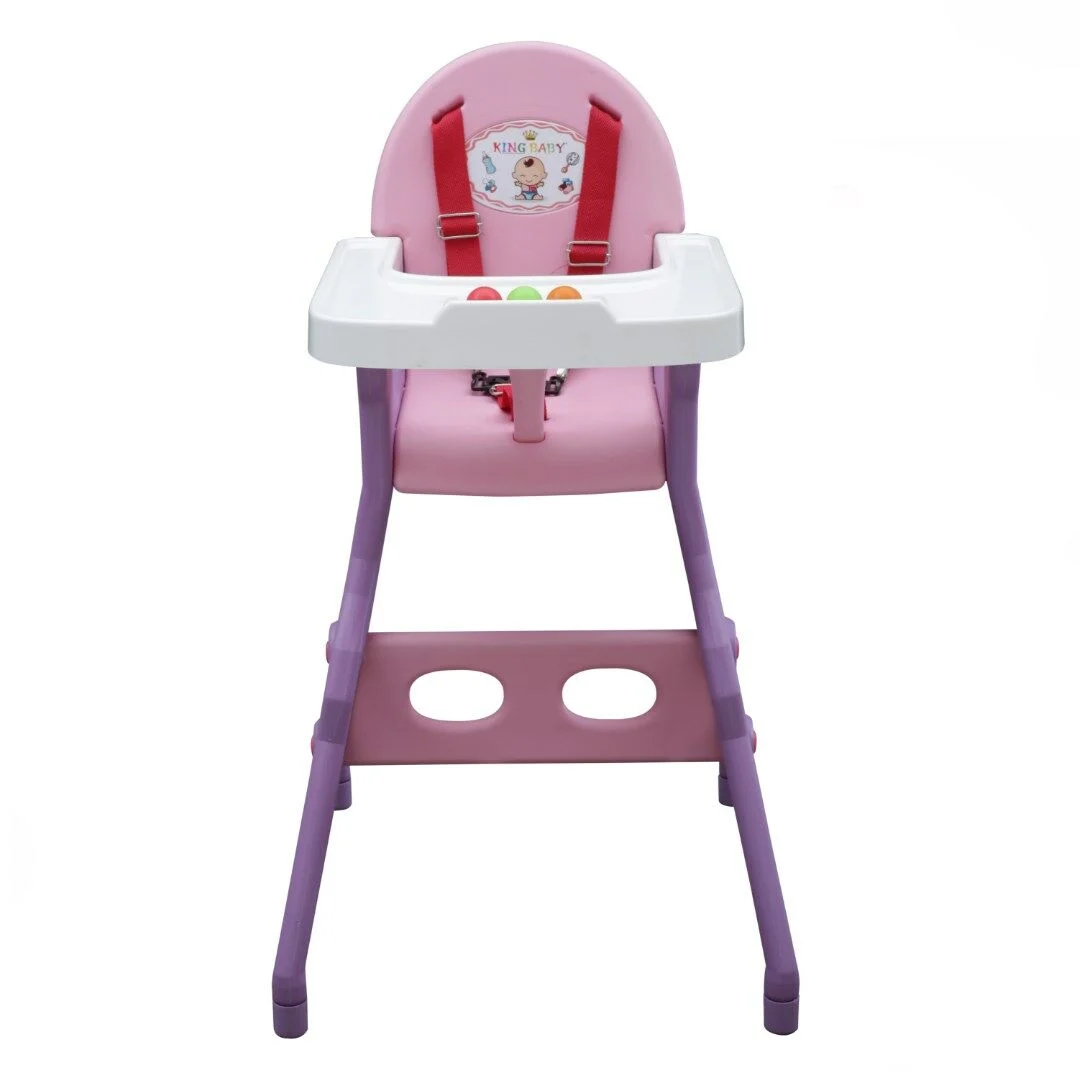 high-chair-pitayakids-one